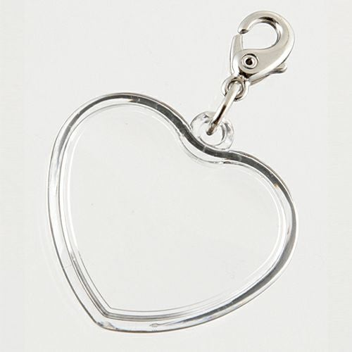 Heartホルダートロフィー 000000101388-01.jpg?size=l&w=