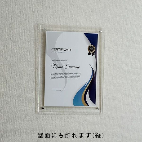 000000106032-03.jpg?size=l&w=