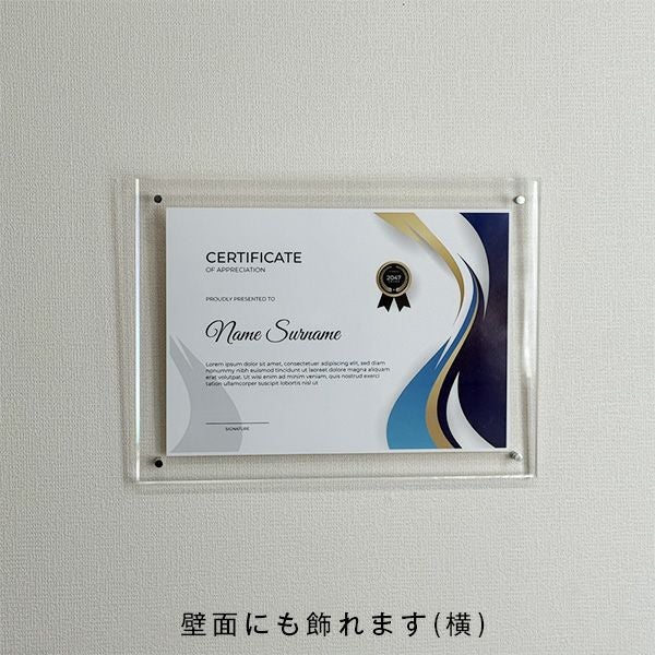 000000106032-04.jpg?size=l&w=