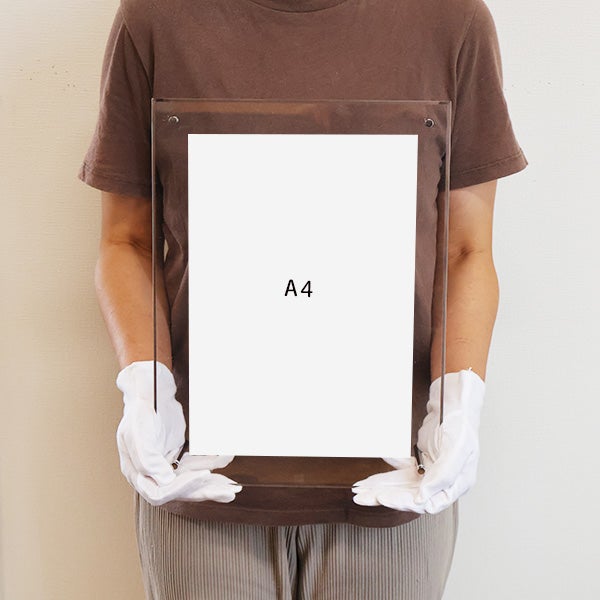 A4