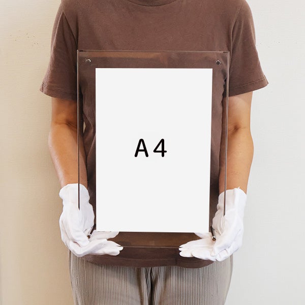 A4
