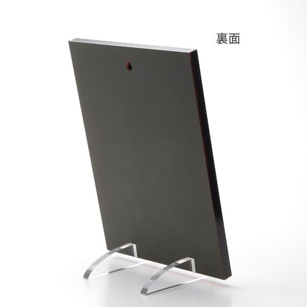 選べる4サイズ展開