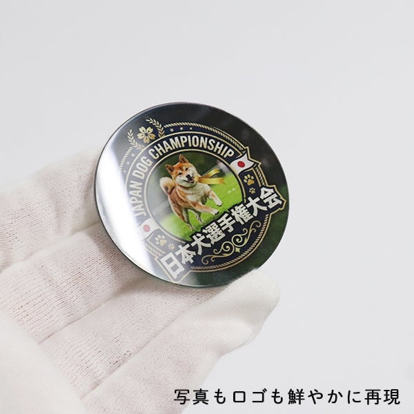 カラー対応】オリジナルデザインができるトロフィー 85BV6436 高さ