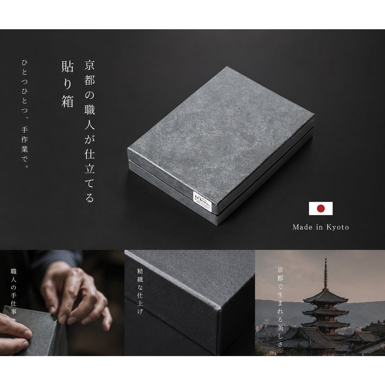 MDF表彰楯 黒檀＋転写プレート 20歳の記念楯M【デザイン無料・短納期
