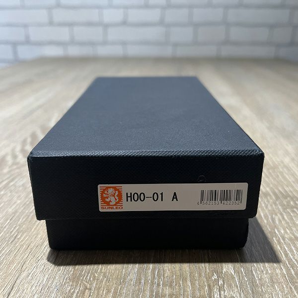 クリスタルトロフィーL94-03【2D加工・デザイン無料】