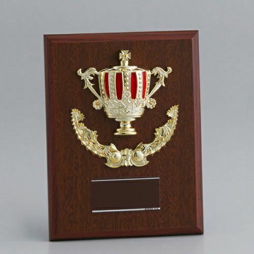 表彰盾 000000097699-02.jpg?size=l&w=