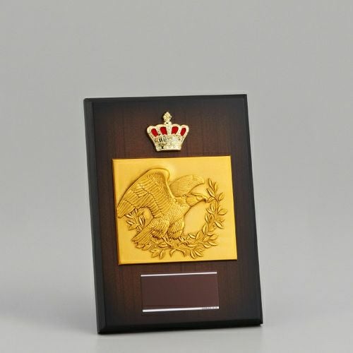 金日成　肖像盾　記念品　レア 000000097783-04.jpg?size=l&w=