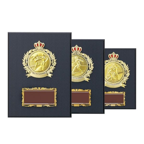 ボクシング | 記念品と表彰用品の123トロフィー本店