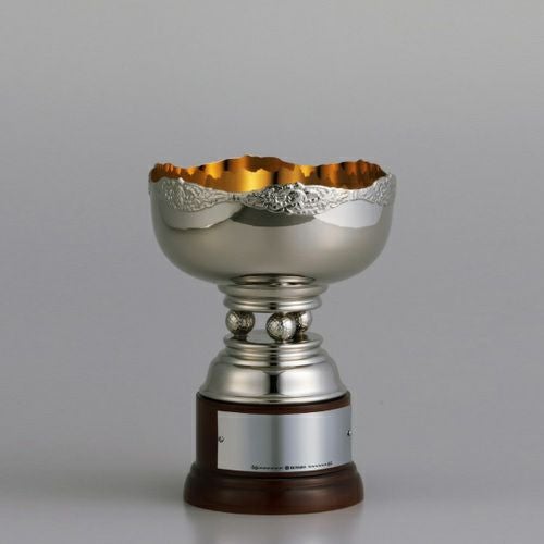 プレミアム・シルバーカップ 優勝カップ・優勝賜杯の商品一覧