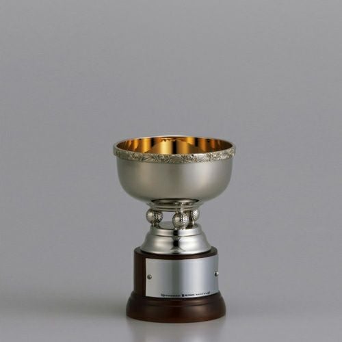 プレミアム・シルバーカップ 優勝カップ・優勝賜杯の商品一覧