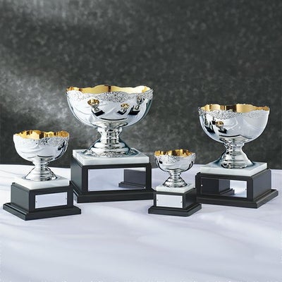 プレミアム・シルバーカップ 優勝カップ・優勝賜杯の商品一覧